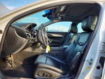 Cadillac ATS 2018