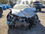 Chevrolet Volt 2017