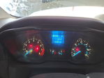 Ford Transit 2017
