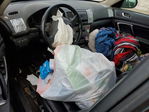 Subaru Outback 2007