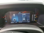 Ford Ranger 2024