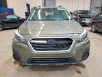 Subaru Outback 2018