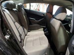 Kia Forte 2016