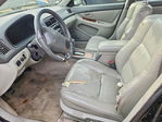 Lexus ES 1997