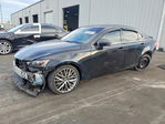 Lexus IS 2017