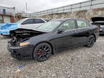Acura TSX 2007