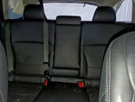 Subaru Outback 2015