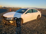 Lexus ES 2024