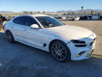 Genesis G70 2025