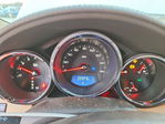 Cadillac CTS 2008