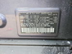 Subaru Outback 2014