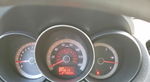 Kia Forte 2013