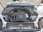 Mercedes-Benz GLC 2018