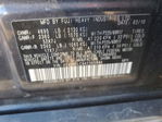 Subaru Outback 2010