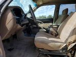 Toyota 4Runner 2000