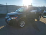 Ford Edge 2014