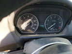 BMW Series 1 2013