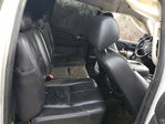 Chevrolet Avalanche 2010