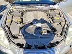 Lexus SC 2002