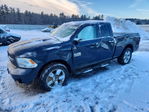 RAM 1500 2018
