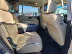 Nissan Armada 2017