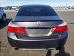 Honda Accord 2013