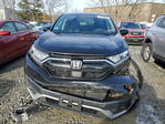 Honda CR-V 2021