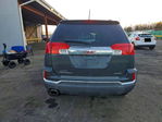 GMC Terrain 2017