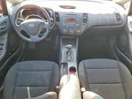 Kia Forte 2016