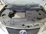 Lexus RX 2011