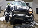 MINI Cooper 2014