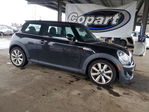 MINI Cooper 2013