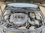 Mazda 3 2024