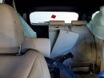 BMW X3 2020