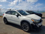 Subaru XV 2015