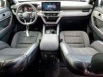 Ford Explorer 2025