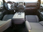 Chevrolet Silverado 2022