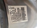 Honda Odyssey 2010