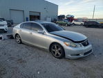 Lexus GS 2006
