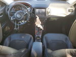 Jeep Compass 2020