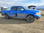 RAM 1500 2018