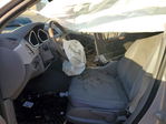 Chevrolet Traverse 2011