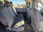 Ford Transit 2015