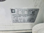 Buick Encore 2020