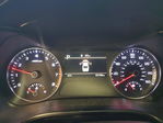 Kia Forte 2024