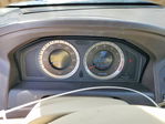 Volvo XC60 2010