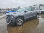GMC Acadia 2020