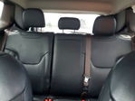Jeep Renegade 2015