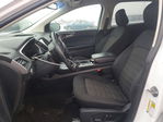 Ford Edge 2020