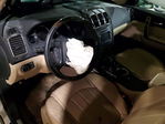 GMC Acadia 2011